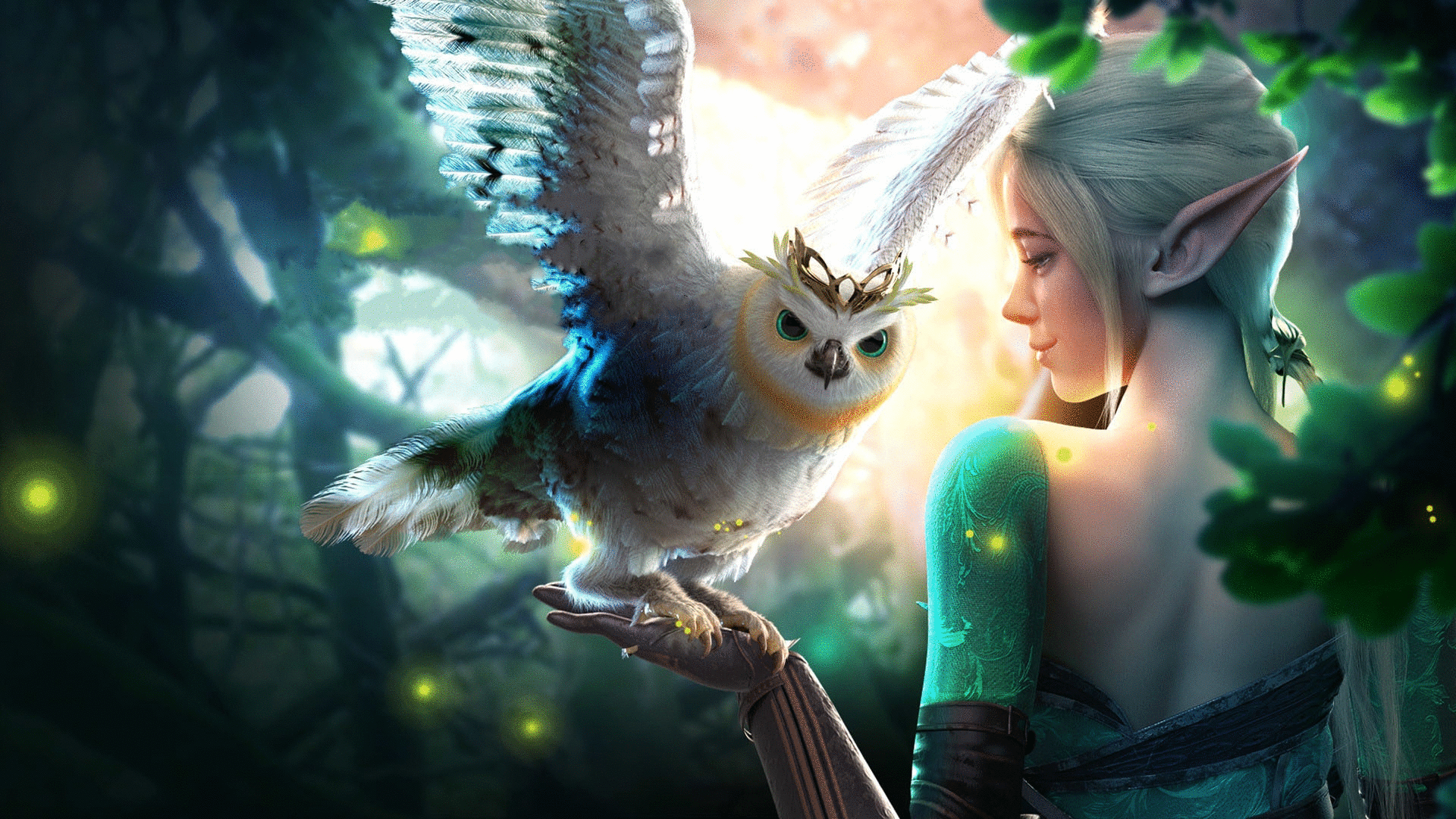 玩家可以自由选择游戏的多个版本。游戏配置了几个版本,包括完全低功耗游戏、超级变态游戏和中等变体游戏。根据玩家的心情和喜好,选择最适合我们的版本。